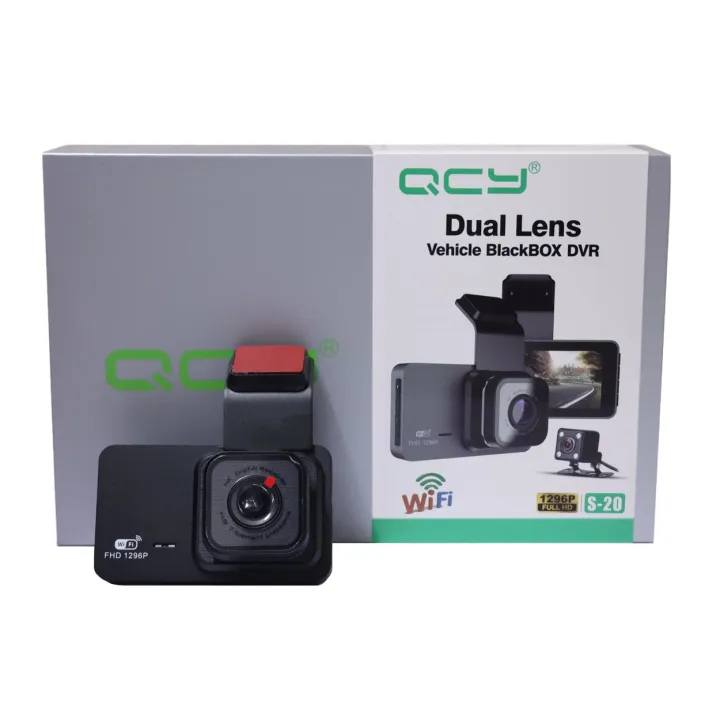 ب30الف الف وتوصيل 5 لكل المحافظات


**إذا كنت صاحب هذا الإعلان وتريد حذفه لأي سبب، رجاءا أرسل رسالة إلى الدعم الفني**