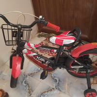 باسكيل مستخدم شوية • زنجير يفلت • كركوك