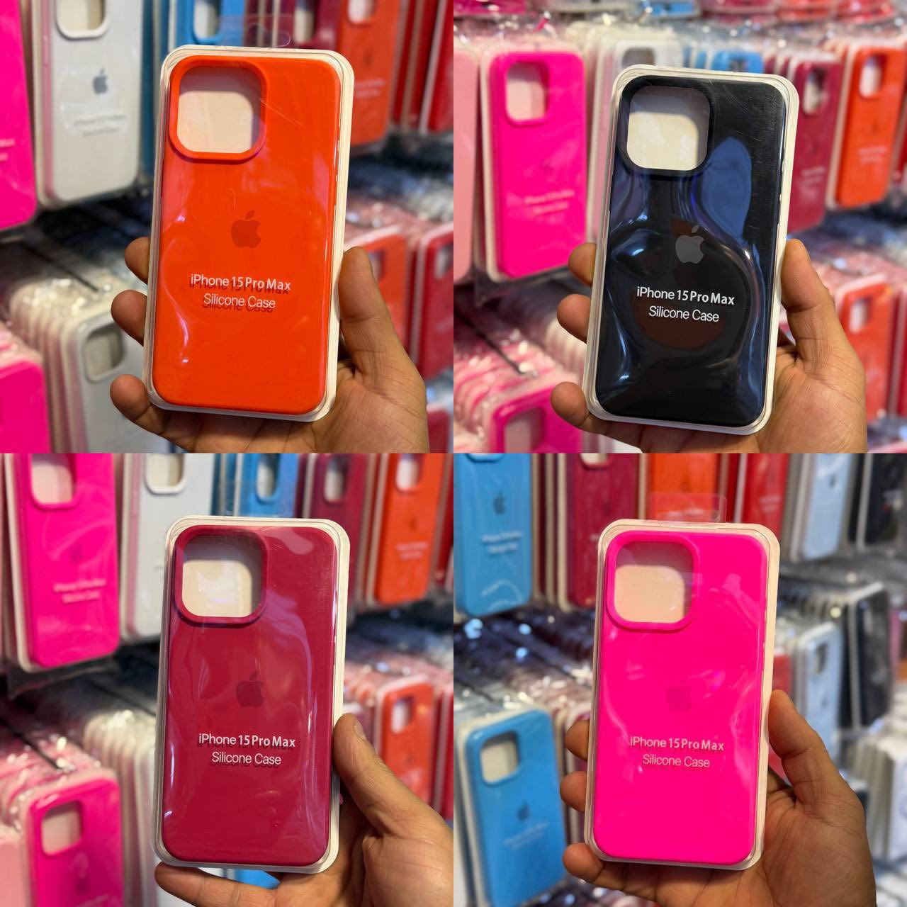 💥شركه الجوهرة جملة الجملة 💥
اقوى عرض واسعار جدا قوية 🔥🔥
💪💪💪💪💪💪💪💪💪💪💪 

البيع جملة فقط جملة فقط

وتس جملة 💎 *********** 💎

توصيل كل محافظات العراق 🇮🇶 

وخارج العراق متوفر 

كروب وتساب 👇
https://chat.whatsapp.com/ETkcICzMmDIIgJ750EPf5J

⚔️⚔️⚔️⚔️⚔️⚔️⚔️⚔️⚔️⚔️⚔️⚔️⚔️⚔️

كروب تلكرام 👇
https://t.me/Samera1993
