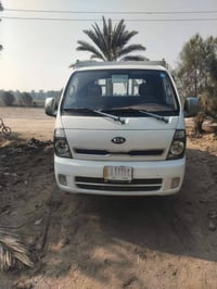 فحل ٢٠١٦ • رقم واسط • انكليزي