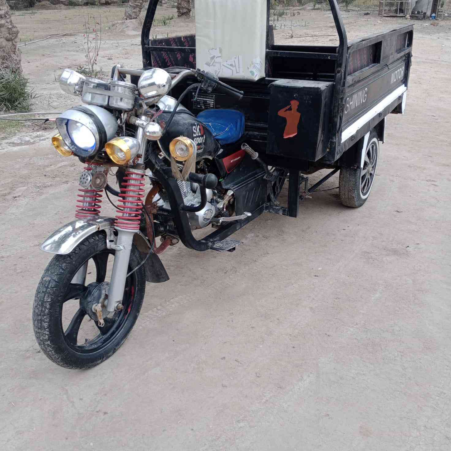 سلام عليكم ستوته موديل 2017 اوراق أصولي محرك 2025 ستوته مكفوله من كلشي كهربائيات واحد على واحد العنوان بابل قضاء المحاويل اخوان الشراي يتصل ***********
