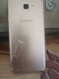 سامسونج J7 • قفل • نجف حي الانصار