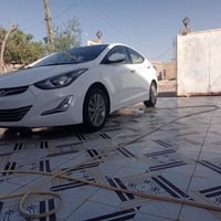 النترا ٢٠١٤ • خليجي • مشروع وطني