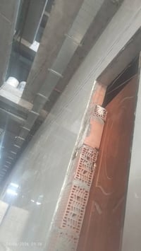 خلفه تطبيق بورسلين كاشي ومرمر تركيب درج متفرغ حاليا 07780079376بي وتس
