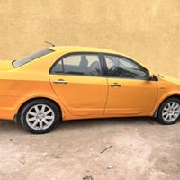 جيلي موبيل • ٢٠١٣ • رقم قادسية