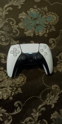 بلي فايف سلم • ٦ ألعاب • تبديل بايفون ١٦/١٤