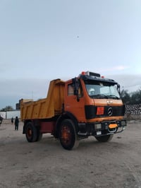 للبيع البي موديل 75 مكينه 25 كير 25 اكسن نص جي الف بدي مايلر تخم تاير ...