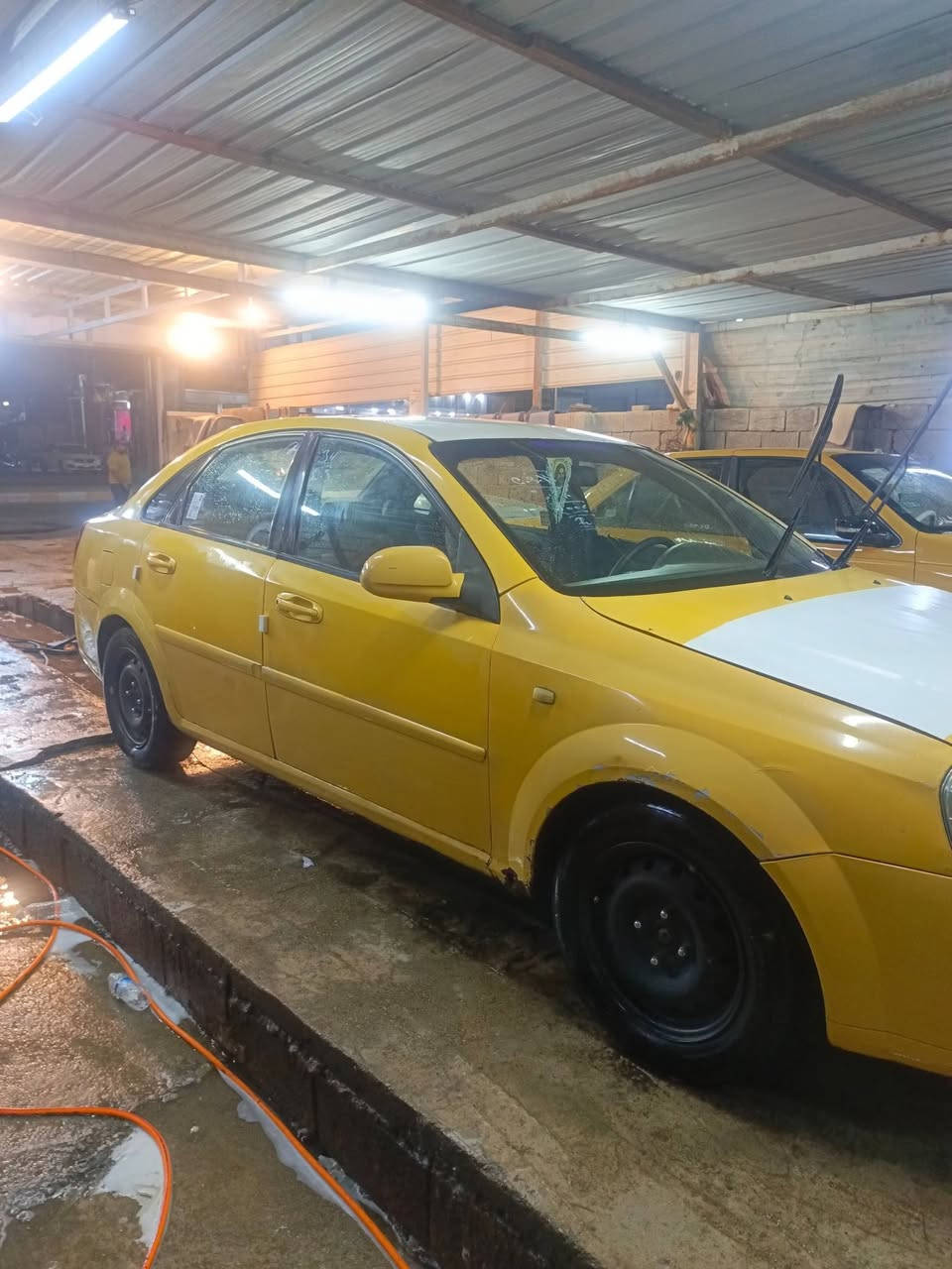 اوبترا سازوكي للبيع ٢٠٠٦ كير عادي مكينه جديده كهربائيتها شغاله.. سياره جاهزه مكانها الديوانيه ٤٧ وبيها مجال


**إذا كنت صاحب هذا الإعلان وتريد حذفه لأي سبب، رجاءا أرسل رسالة إلى الدعم الفني**