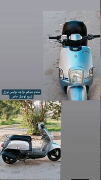 بوليس • نضيف • مكفوله