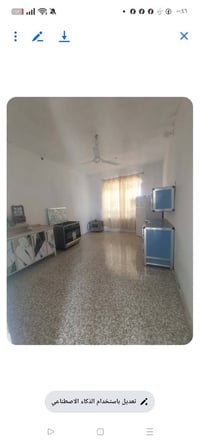 بيت • بواسط حي الحكيم • ٤٠٠م