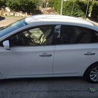 سنترا خليجي • تحويل مباشر • ١٥٥٠٠٠ كم