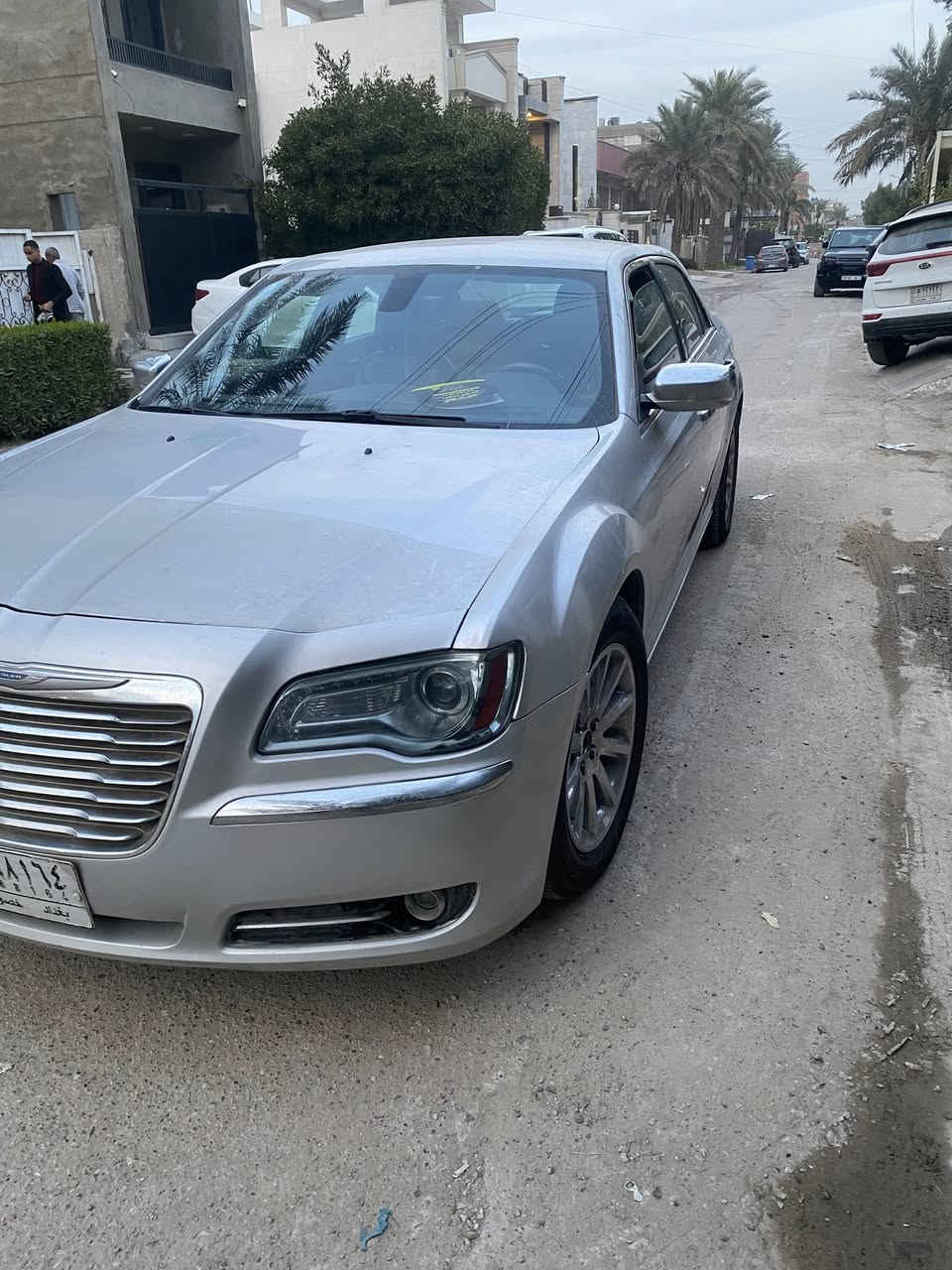للبيع موديل 2012 امريكي سونار جديد داخل الصور مال مندلاوي معروضة 13500$.  ‭0772 114 4618 ‬ مكانهة زيونة
