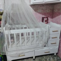 كاروك • أثاث أطفال