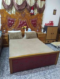 للبيع غرفه صاج اصلي نضافتها 80 %الموقع بغداد الري  السعر 1500 لستفسار ...