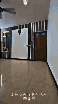 ديكورات أبو سوده ***********
