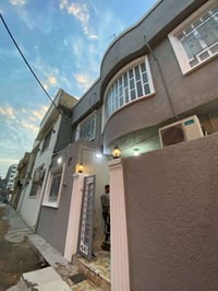 صبغ • ديكورات • كربلاء