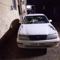 البيع مستعجل سعر 45 وبيه مجال اتصال هاتفي 07709694472