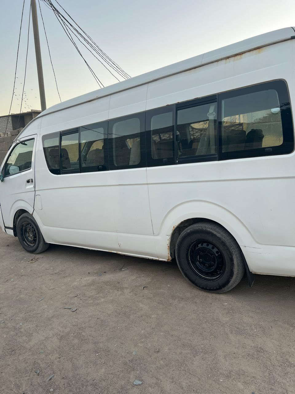 جنبي مديل 14 رقم بصره راعيه يريد تحويل
كله بلادي تبريد ثلج محور سبلت سياره مكفوله سعر 110 مكان البصره الزبير ‭٠٧٧١ ٩٧٩ ٥١٧١
