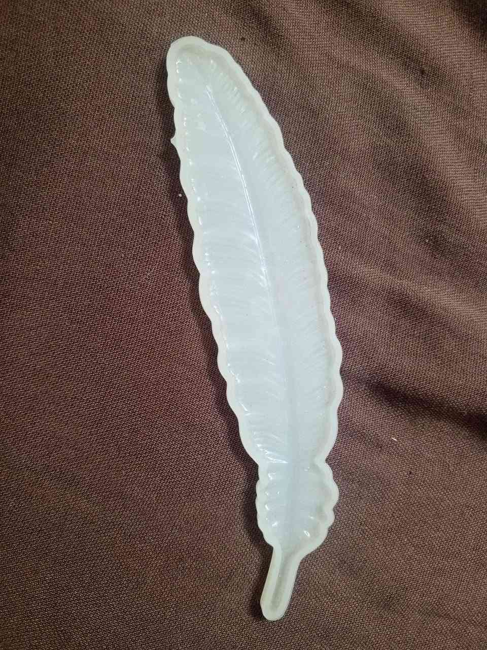 السلام عليكم 
السعر 30 مع التوصيل


**إذا كنت صاحب هذا الإعلان وتريد حذفه لأي سبب، رجاءا أرسل رسالة إلى الدعم الفني**