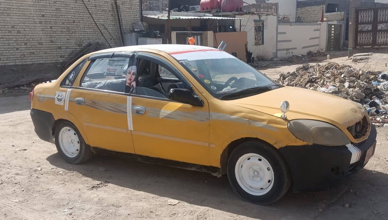 ليفان 520 موديل 12 رقم احمر ما اندل راعيهاا اتكفل سرقه وعشائر مكينه وكير اوتماتيك كورله بكاجو سياره مكفوله اترايك وين ما يعجبك مكاني نجف شارع المطار سعرهاا 13 وبيهاا مجال 
او مراوس 
اتصال وتدلل 
***********
