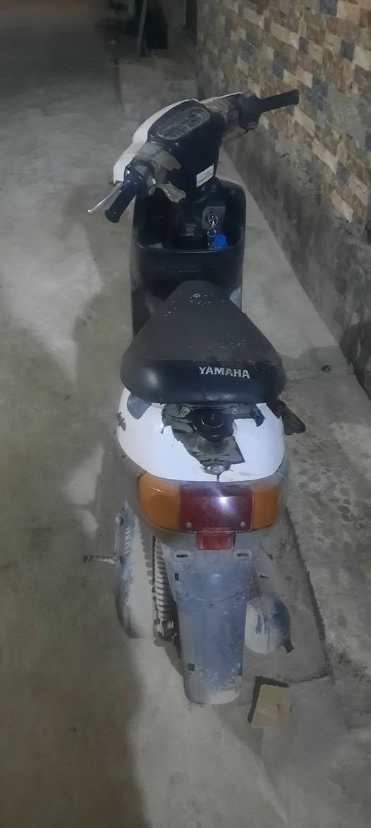 السلام عليكم بطة للبيع 99 السعر 250 مكاني كربلاء ***********
