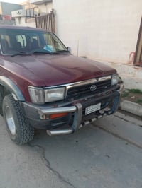 للبيع 07703757854