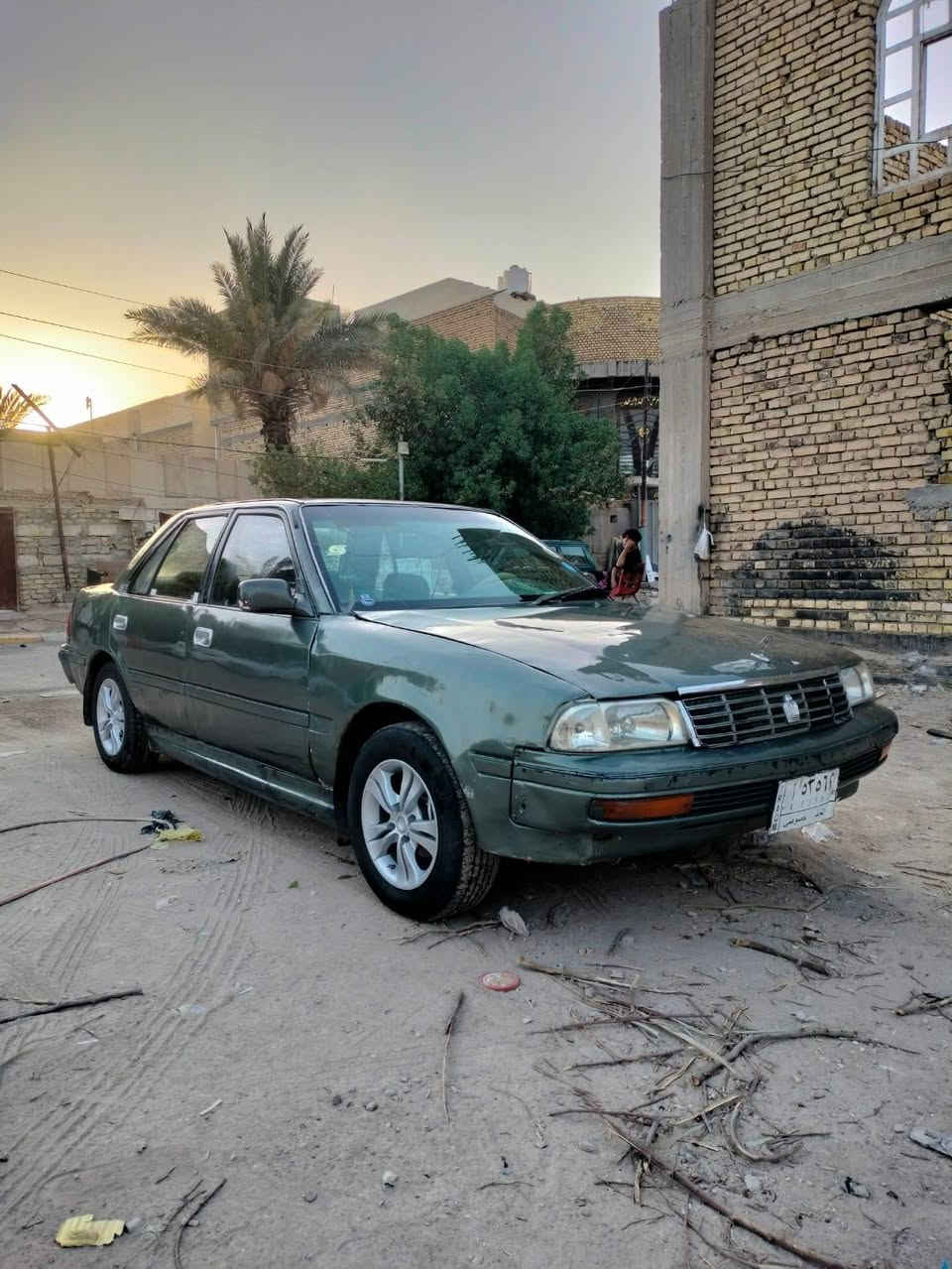 ال كورله 91 اصوليه سنويه ل27 مداور ثاني يوم مكينه 1800 تماتيك خير من الله سعر 19 وبيهه مجقليل الشراي يتصل ***********مكاني ناصريه مركز مستعجل
