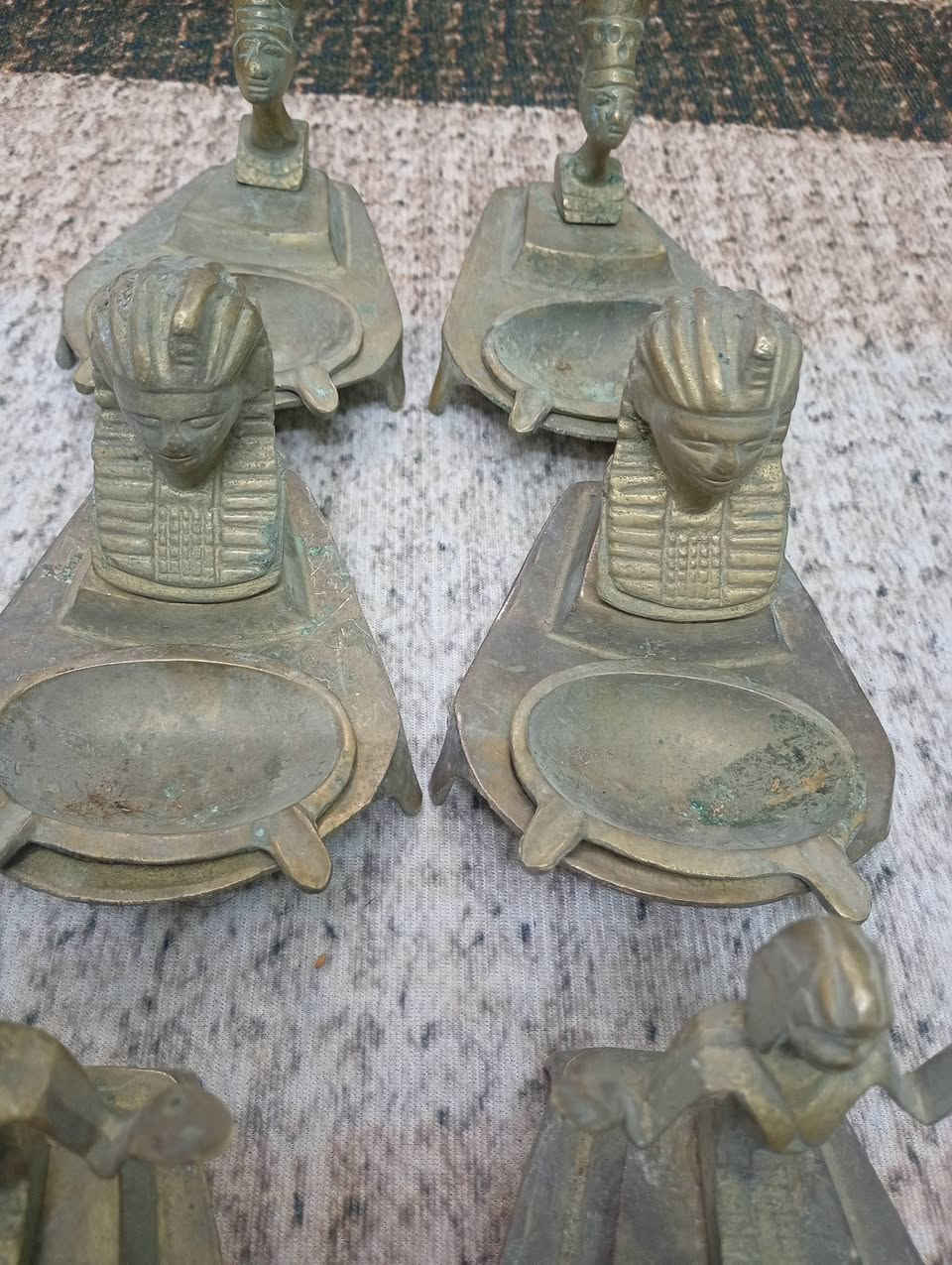 نفاضة شركة التامين العراقية 19 سانتيم
مع 6 قطع نفاضات مصرية


**إذا كنت صاحب هذا الإعلان وتريد حذفه لأي سبب، رجاءا أرسل رسالة إلى الدعم الفني**