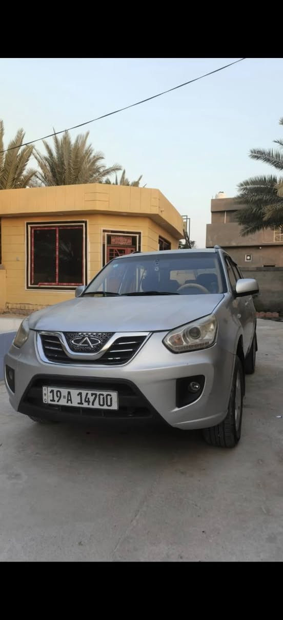 تيكو ١٣ للبيع ب ٤٥ وبيها مجال قليل
رقم دولي باسمي
ابيع محرك كايم بس السيارة تمشي
كهربائيات كاملة مابيها نقص عالبلاد
كربلاء ***********
