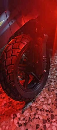 شباب اباچي لبيع ٢٠٢٥ جديده تجي وشوف مليون 100 مجال حك جيه هاذا رقمي 07...