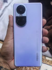 اوبورينونوت 10بروبيه فطرممبين وممئثرحته ممبين بلتصويربيع ومراوس سعره 2...