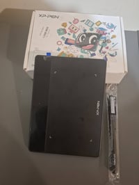 اكسسوارات • مجموعة • للبيع