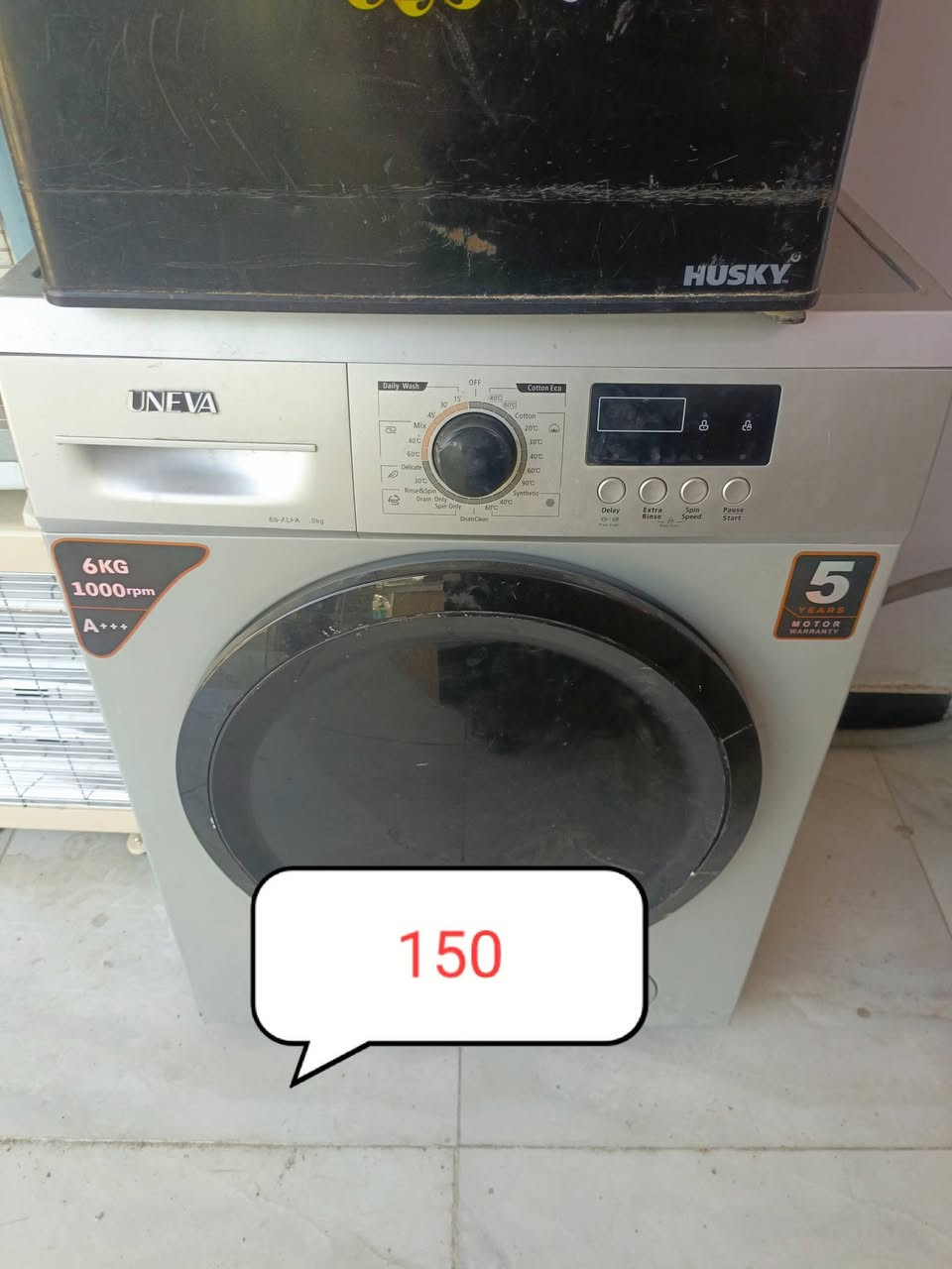 يا الله تم وصول غراض مستعمل يم معرض ومزاد علي زاخو العنوان بغداد كفاءات الصحة مقابيل حسينية ابو تراب رقمي *********** الاسعار كدامكم
