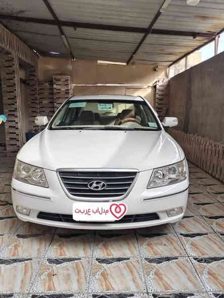 سلام عليكم سوناتا موديل 2011فول مواصفات ماعده بصمه مكفوله كفاله عامه مكينه 2000دوش خليجي سعر 138  اتصال على الارقام ***********/*********** عنوان الناصريه الرفاعي رقم سياره ذي قار
