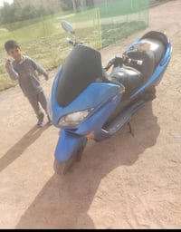 فورزه • نضافه • ٨٠٪