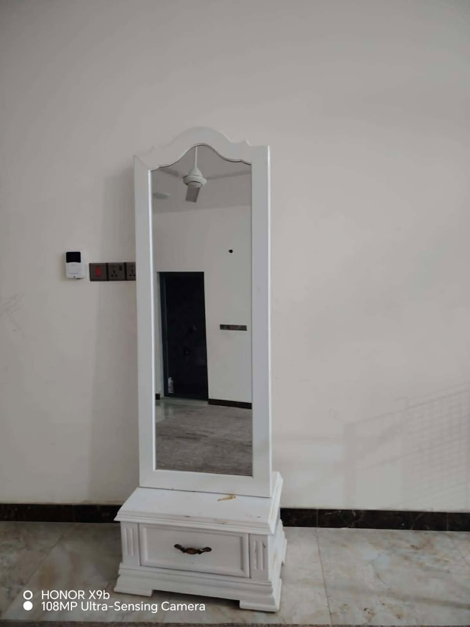 غرفه تسكام للبيع سعر مليونين قفل العنوان الديوانيه


**إذا كنت صاحب هذا الإعلان وتريد حذفه لأي سبب، رجاءا أرسل رسالة إلى الدعم الفني**