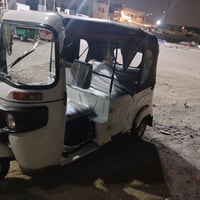 تكتك 21 ثانويه ورقم تكتك نظيفه وخير من الله 8600 قفل07746662086