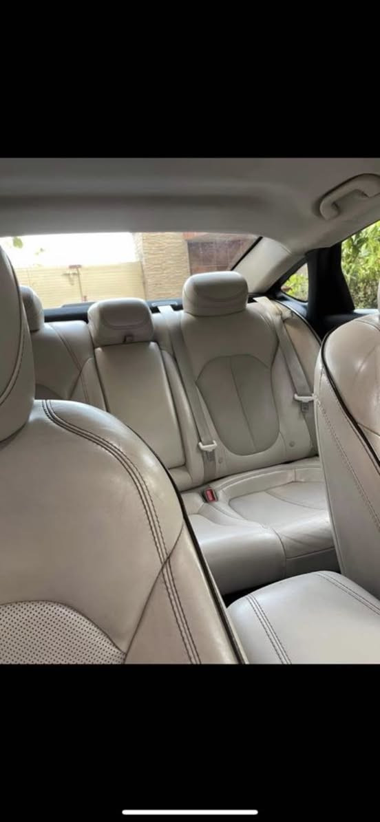 C20015للبيع
باسمي رقم انكليزي جديد ١٠٥السعر
متواجد خاص


**إذا كنت صاحب هذا الإعلان وتريد حذفه لأي سبب، رجاءا أرسل رسالة إلى الدعم الفني**