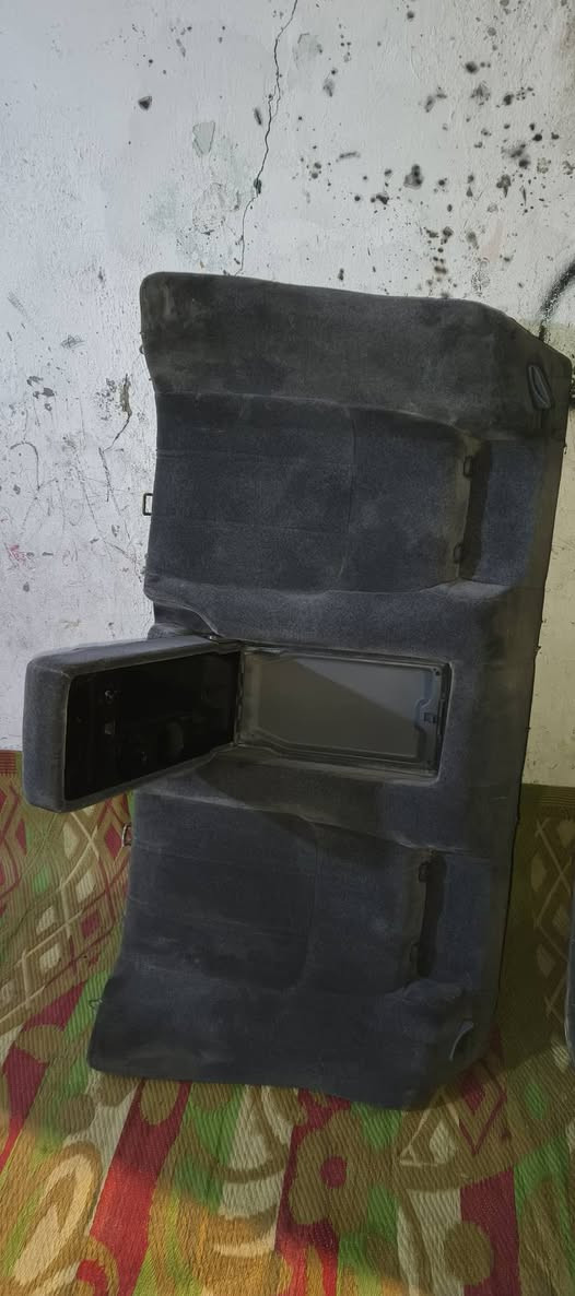 كشنات نضيفات قيم واخذهن
بصره القبلة ***********
