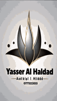 السلام عليكم
سندويج بنل وكافة اعمال الحداده والديكور 
ضمان مفتوح بعد اي عمل نعمله
العمل داخل بغداد فقط  
سعر المتر 28 الف
ضد الحريق 36 الف 
للاستفسار يرجى مراسلة الصفحه
 او الاتصال او واتساب
***********   
*********** 
غرف مخازن مشتملات جملونات سقائف درج خارجي وداخلي
