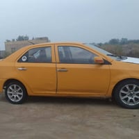 ام كي • ٢٠١١ • مكينة كورلا