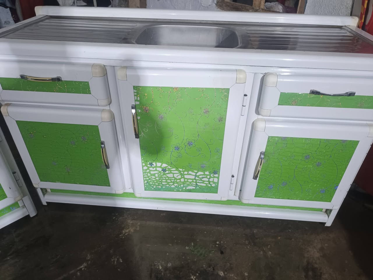 كاونتر جديد السعر 250 الف بي مجال تعال خاص


**إذا كنت صاحب هذا الإعلان وتريد حذفه لأي سبب، رجاءا أرسل رسالة إلى الدعم الفني**