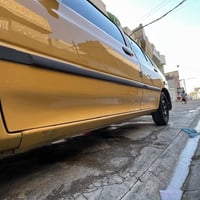 سايبا • ٢٠١٥ • البلديات
