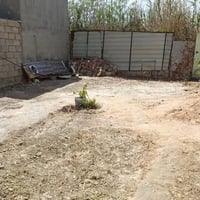 السده حي كمال • ٣٢٠م • غرفتين