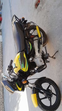 بوکسر 2023 • اوراق كاملة • بعقوبه