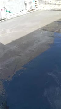 تنظيف • شغل مضبوط • البصرة