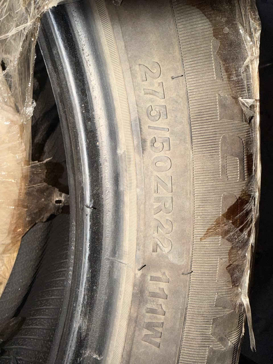 سلام عليكم 
توير جديد مال يوكن 2021 
لبيع سعر 400بيه مجال 
***********
