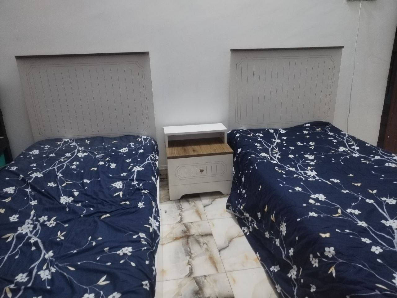 غرفة إيطالي جديدة كوت الأنوار للاستفسار ***********
