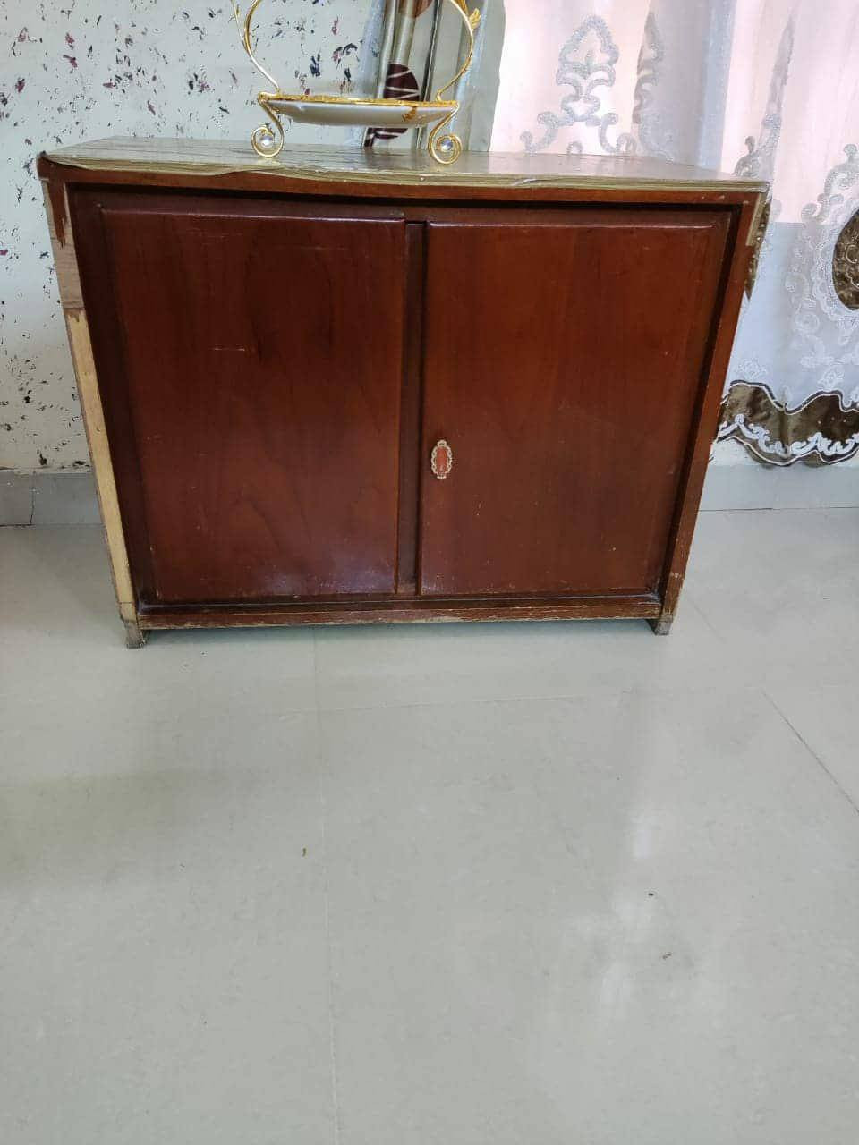 غرف للبيع
سعر الغرفه ٥٥٠
المكان الصكلاويه
للتواصل على الرقم ***********
كلولهم من طرف ام سفانه هذا باب رزقي
