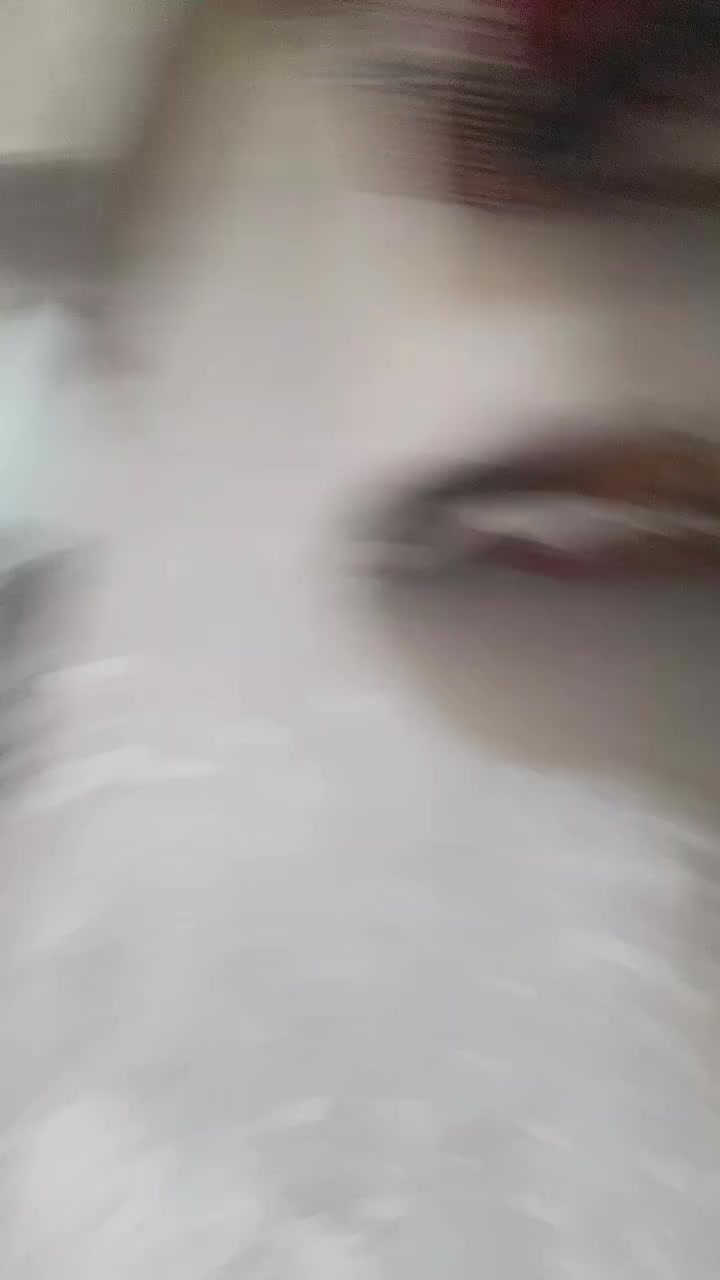 بيت للبيع متكون البيت من غرفتين وصاله وديوانيه ومطبخ حمامات بيت سراميك ماي وكهرباء الزبير المدينة الكرفانيه مساحه 150متر


**إذا كنت صاحب هذا الإعلان وتريد حذفه لأي سبب، رجاءا أرسل رسالة إلى الدعم الفني**